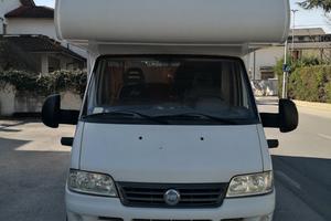 mansardato miller oxford 