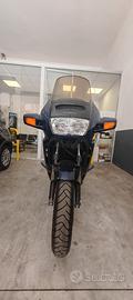 Honda ST 1100 - 2000/2009 7000 km