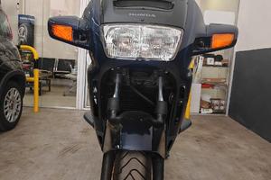 Honda ST 1100 - 2000/2009 7000 km