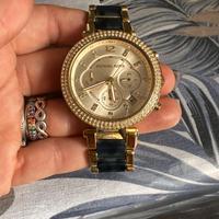 Orologio Michael Kors