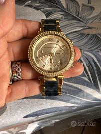 Orologio Michael Kors