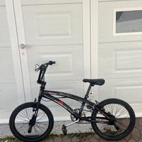 BMX LOMBARDO