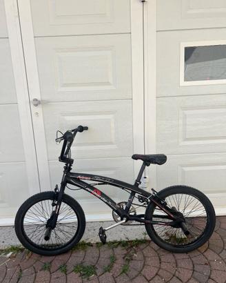 BMX LOMBARDO
