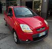 chevrolet-matiz-800-se-chic-gpl-eco-logic
