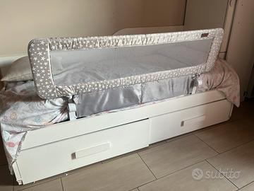 Spondina bambini janet