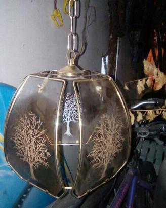 lampadari    