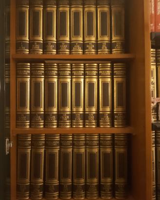 enciclopedia Treccani 