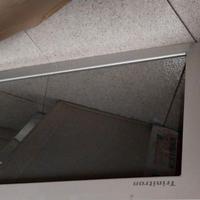 tv sony tubo catodico 29 pollici crt