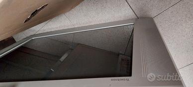tv sony tubo catodico 29 pollici crt