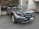 mercedes-benz-gla-200-d-automatic-business-kmorigi