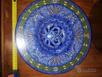 piatto Faenza 