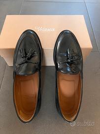 VELASCA CADREGATT NERO - Tg. 41