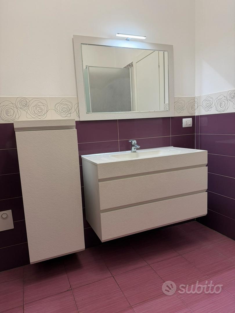 Appartamento – PR - Vista 3