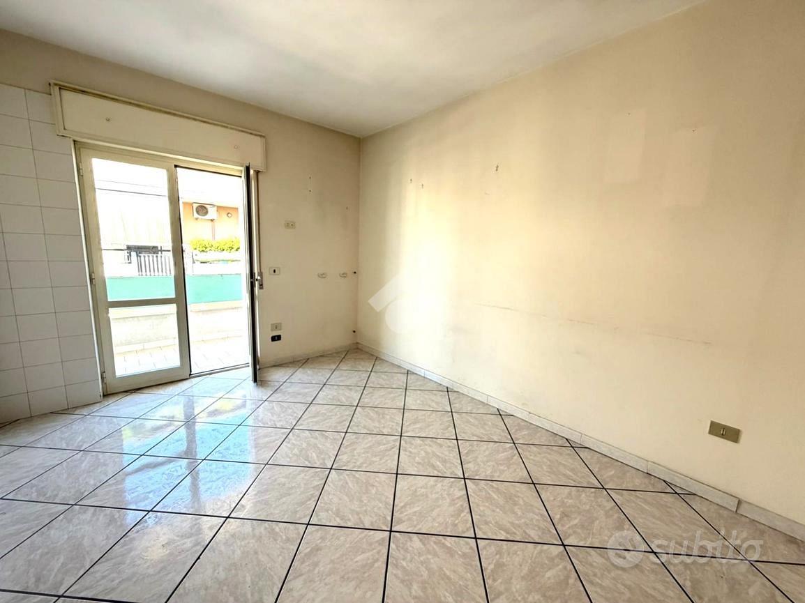 Appartamento – Scafati, San Pietro - Vista 5