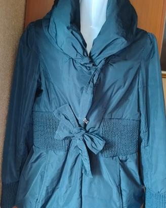 piumino donna Ungaro Fever