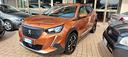 peugeot-2008-bluehdi-130-s-s-eat8-allure-pack