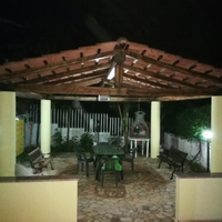 Per le tue vacanze o per tutto l'anno