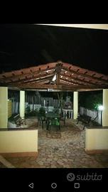 Per le tue vacanze o per tutto l'anno