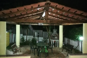 Per le tue vacanze o per tutto l'anno