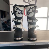 Stivali Alpinestars 44,5