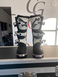 Stivali Alpinestars 44,5