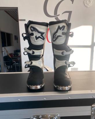 Stivali Alpinestars 44,5