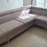 divano letto 