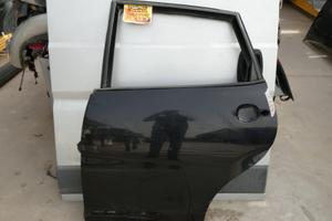 Portiera posteriore sinistra SEAT ALTEA XL