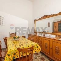 Casa Indipendente - Pachino