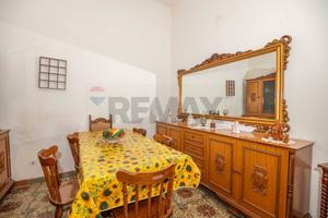 Casa Indipendente - Pachino