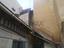 Immagine 18