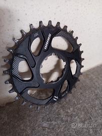corona sram 30t