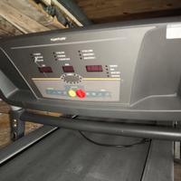 Tapis roulant Tunturi T 10