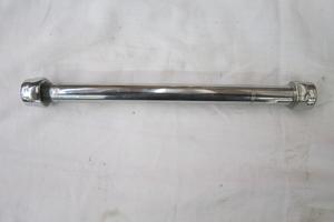 Perno Ruota Posteriore Gilera 124 Extra 4 Marce Or