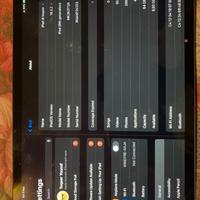 ipad 9th generation 
