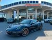 Porsche 911 992 Coupe 3.0 Carrera 4S auto