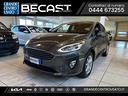 ford-fiesta-1-1-75-cv-gpl-5-porte-titanium-unico