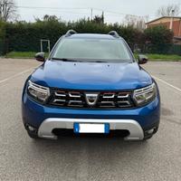 Dacia Duster 1.0 Gpl - NEOP. - NAV. - 12 MESI DI G