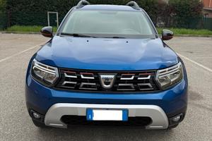 Dacia Duster 1.0 Gpl - NEOP. - NAV. - 12 MESI DI G