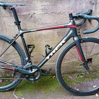 trek emonda sl 7  2018