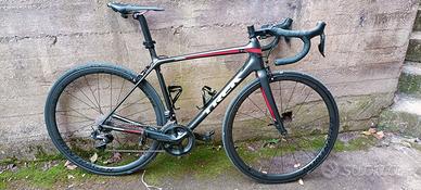 trek emonda sl 7  2018