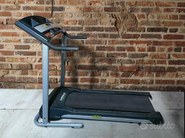 Tapis Roulant WESLO Cadence C6