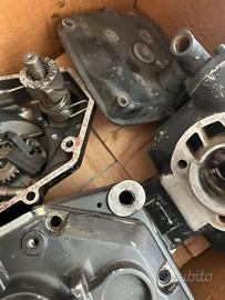 Motore Malaguti fifty