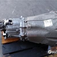 Mercedes c220 - 646963