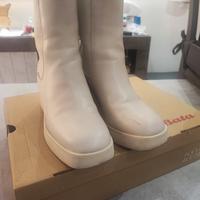 Scarpe Bata