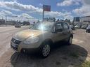 fiat-sedici-1-6-16v-4x4-experience