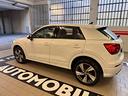 audi-q2-30-tdi-s-tronic-admired