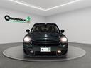 mini-cooper-d-countryman-2-0-business-automatica
