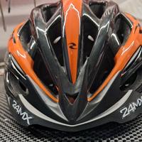 Casco gist faster