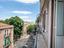 Immagine 21